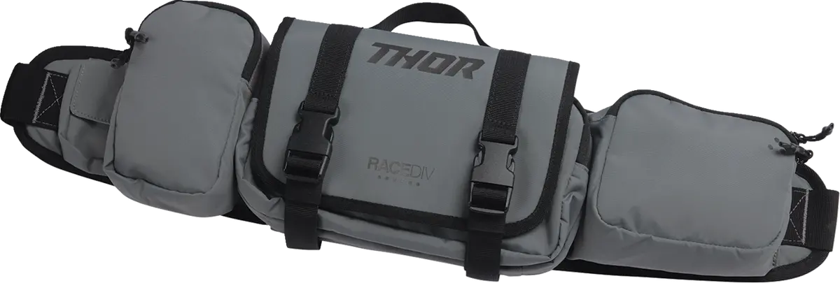 Thor Gear Bags And Packs 2