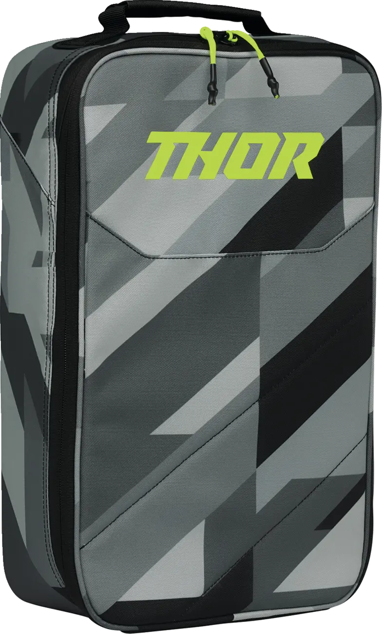 Thor Gear Bags And Packs 11