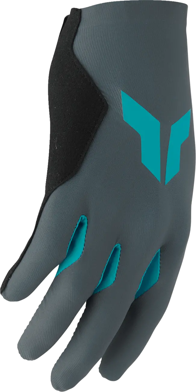 Thor Women's Sportmode Gloves 6