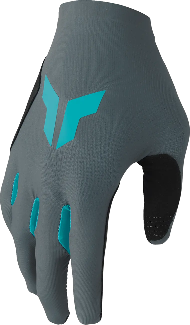 Thor Women's Sportmode Gloves 7