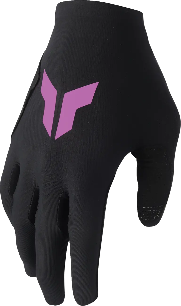 Thor Women's Sportmode Gloves 5