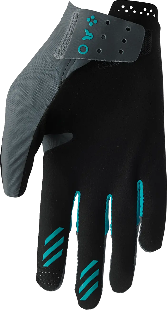 Thor Women's Sportmode Gloves 2