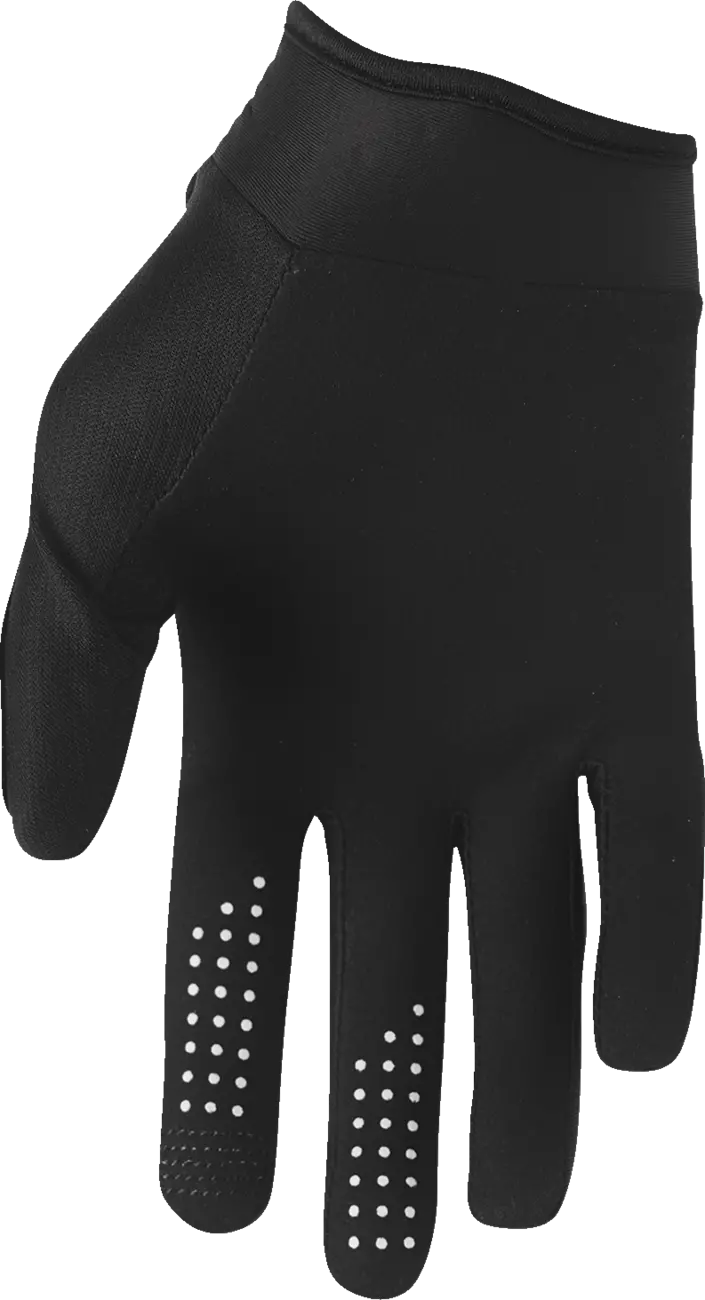 Thor Women's Launchmode Series - Xp Gloves, Bleach Pants & Jersey 17