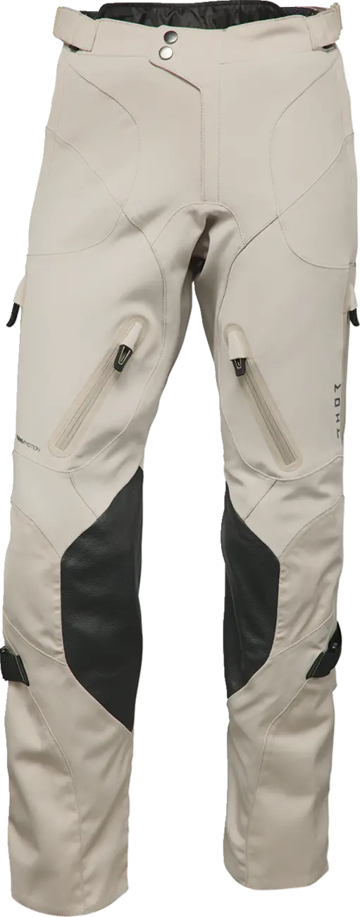 Thor Women's Range Jacket & Pants 6