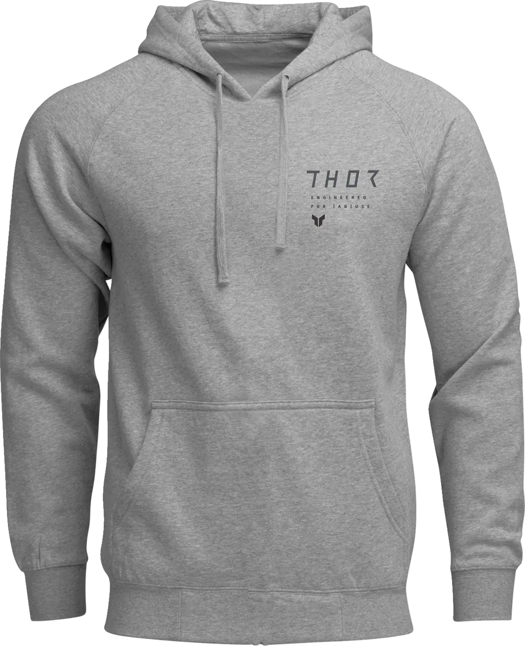 Thor Stamp T-Shirt & Hoodie 5