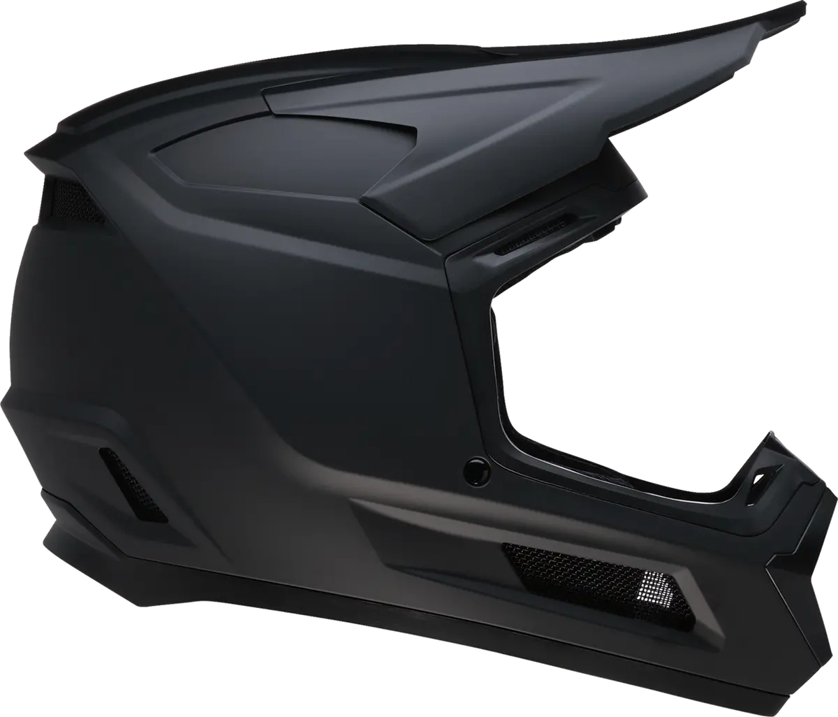 Z1r Youth Dirt Maxx Helmet 22
