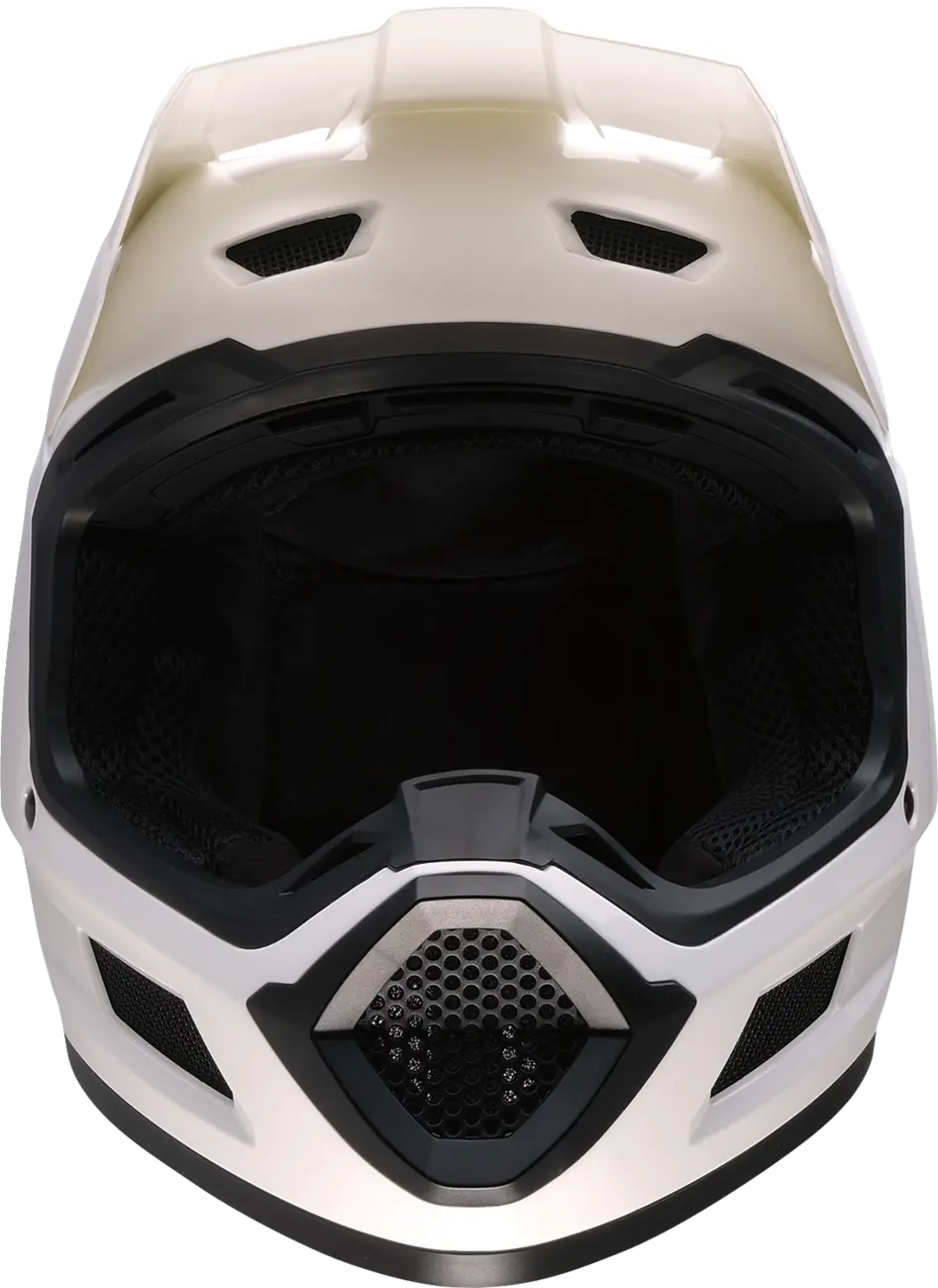 Z1r Youth Dirt Maxx Helmet 2