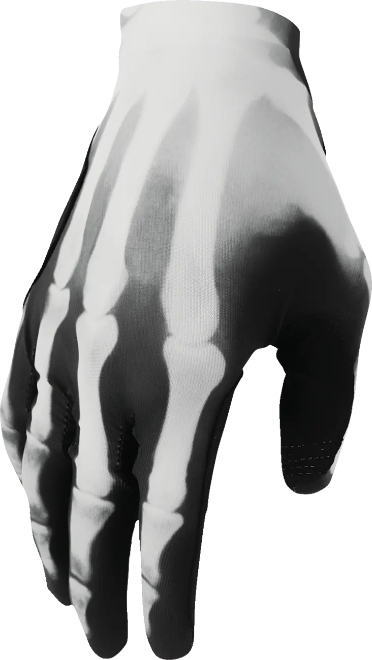 Thor Sportmode Glove Collection 1