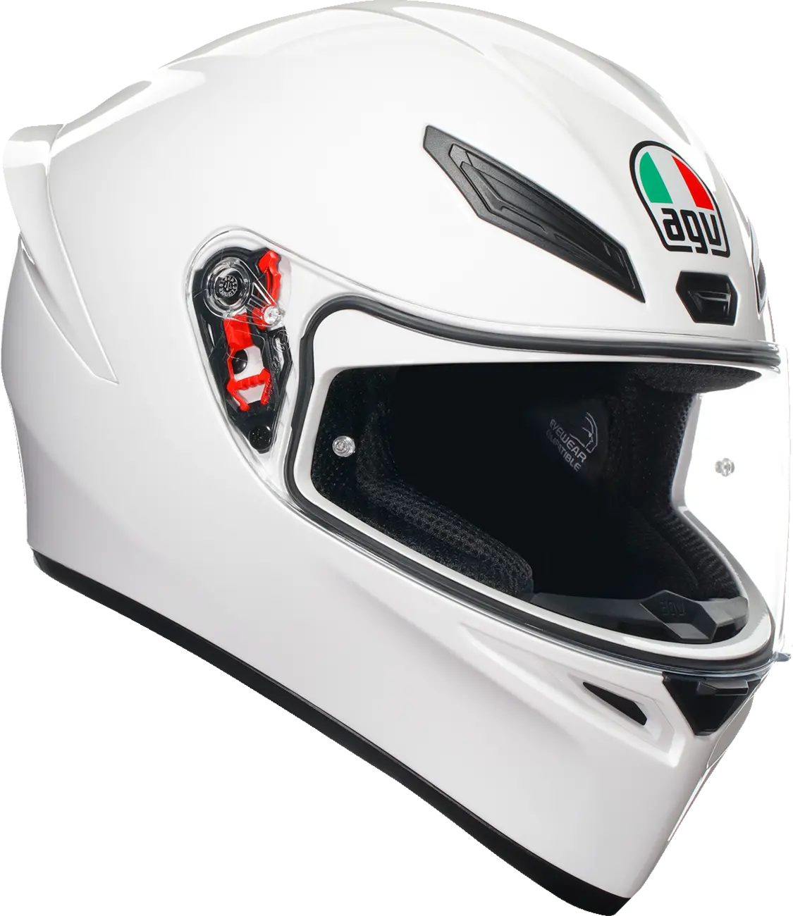 Agv K1 S Helmet 1