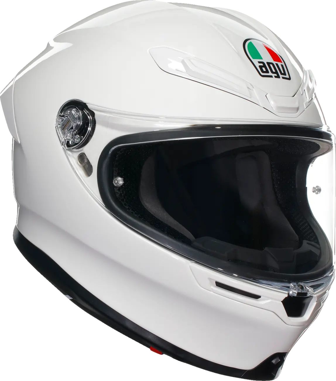 Agv K6 S Helmet² 1