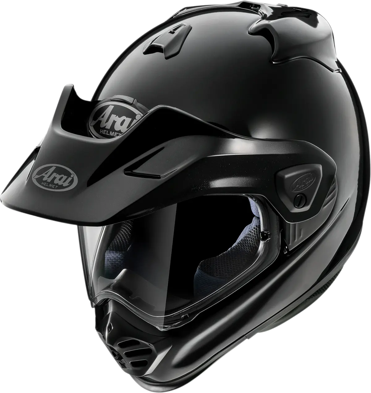 Arai Helmets Xd-5 Helmet 3