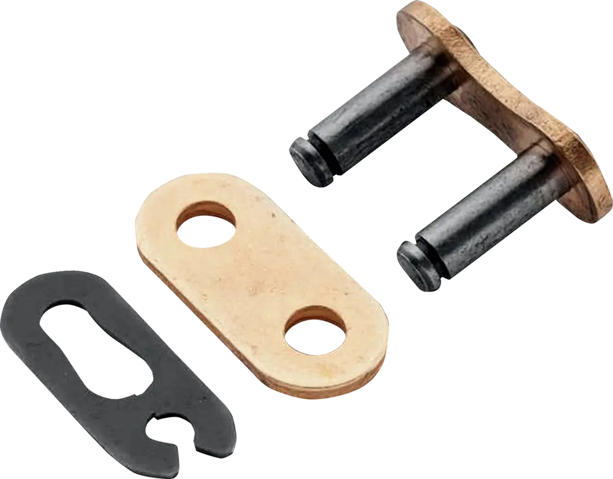 Did 520 Ert3 - Connecting Link - Clip Rj520ert3 1