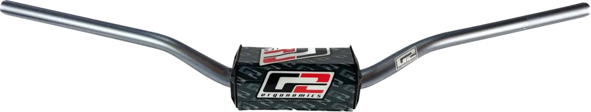 G2 Ergonomics Corp. Slicer Pre-Tapped Handlebar 1