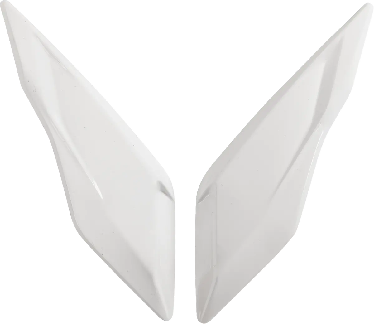 Icon Ultraflite™ Forehead Vents 3