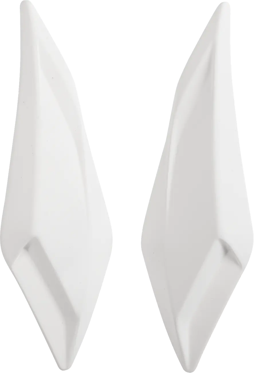 Icon Ultraflite™ Forehead Vents 1