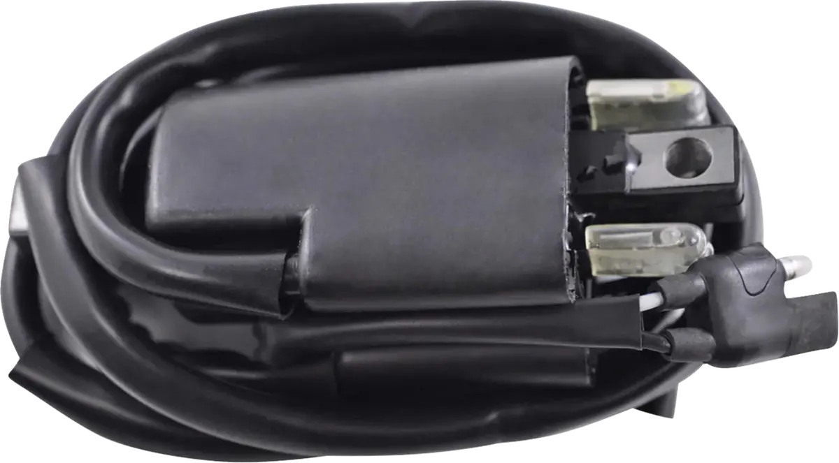 Rm Stator Ignition Coil - External Rm06022 1