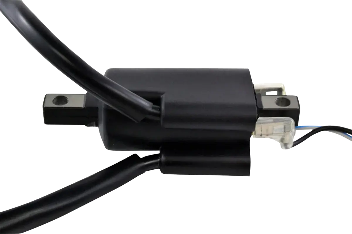 Rm Stator Ignition Coil - External Rm06022 2
