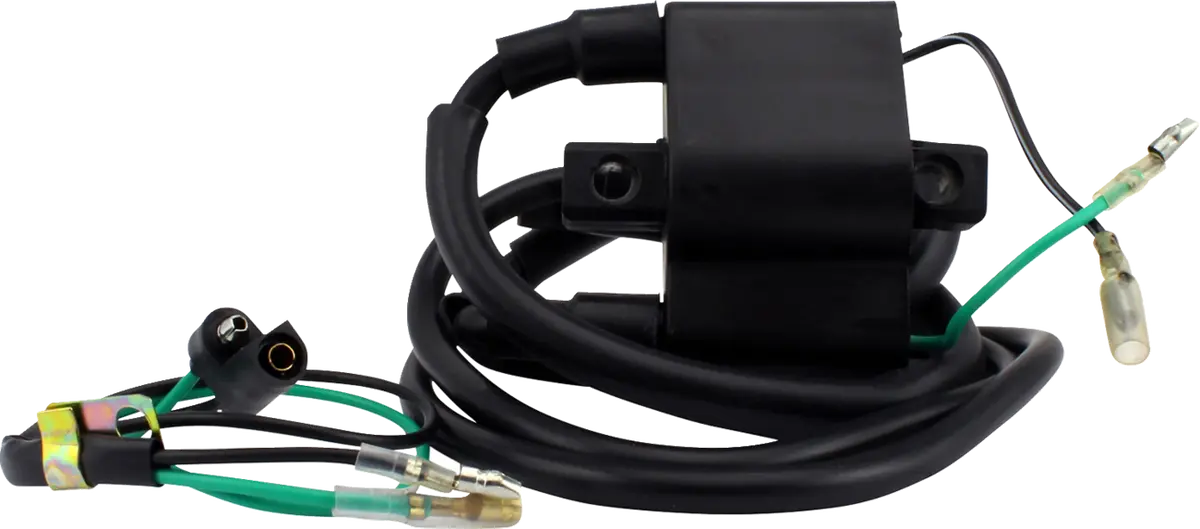 Rm Stator Ignition Coil - External - Arctic Cat Rm06048 1
