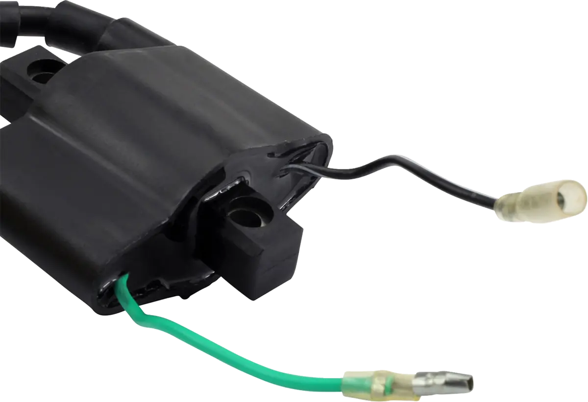 Rm Stator Ignition Coil - External - Arctic Cat Rm06048 2