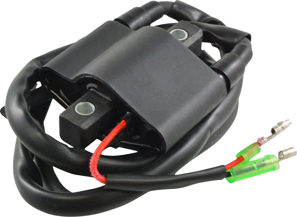 Rm Stator Ignition Coil - External - Arctic Cat Rm06061 1