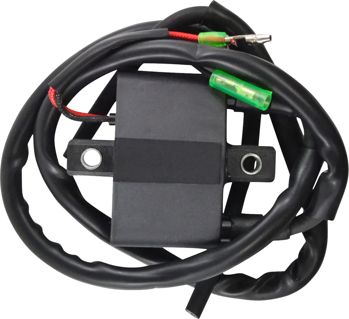 Rm Stator Ignition Coil - External - Arctic Cat Rm06061 2