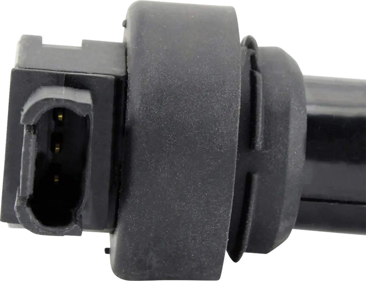 Rm Stator Stick Ignition Coil - Bmw Rms260-107267 2