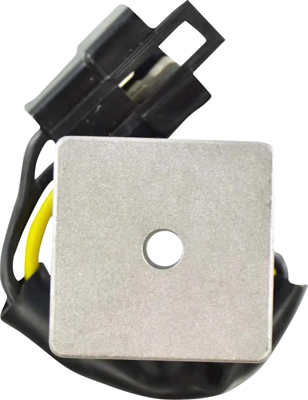 Rm Stator Voltage Regulator - Ski-Doo/Lynx Rm30375 1
