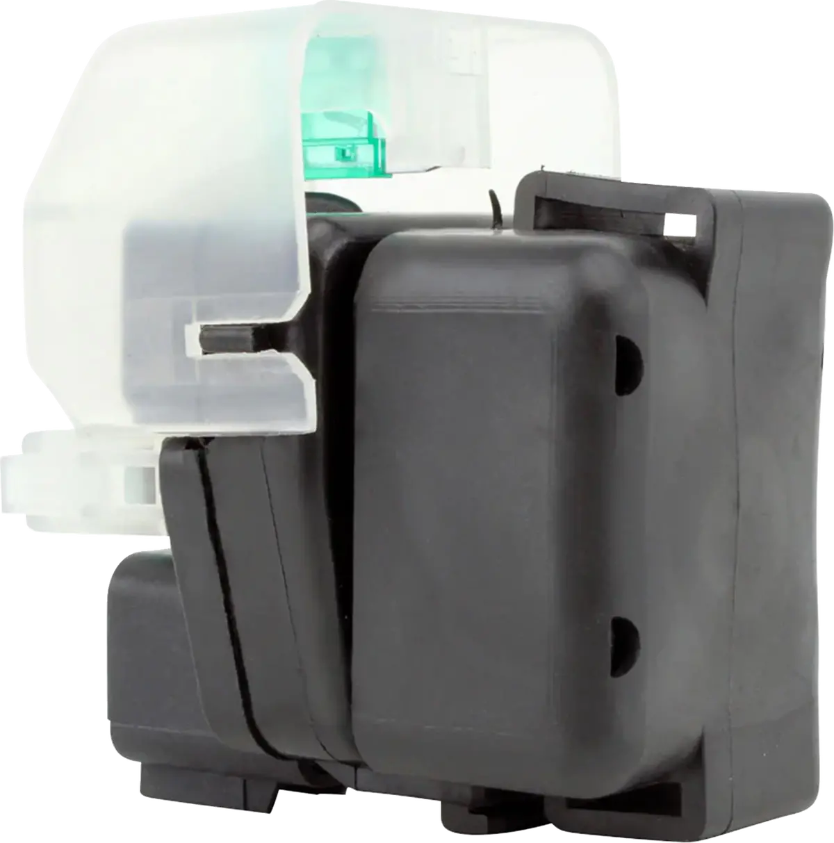 Rm Stator Starter Solenoid/Relay - Suzuki Rms090-104980 1