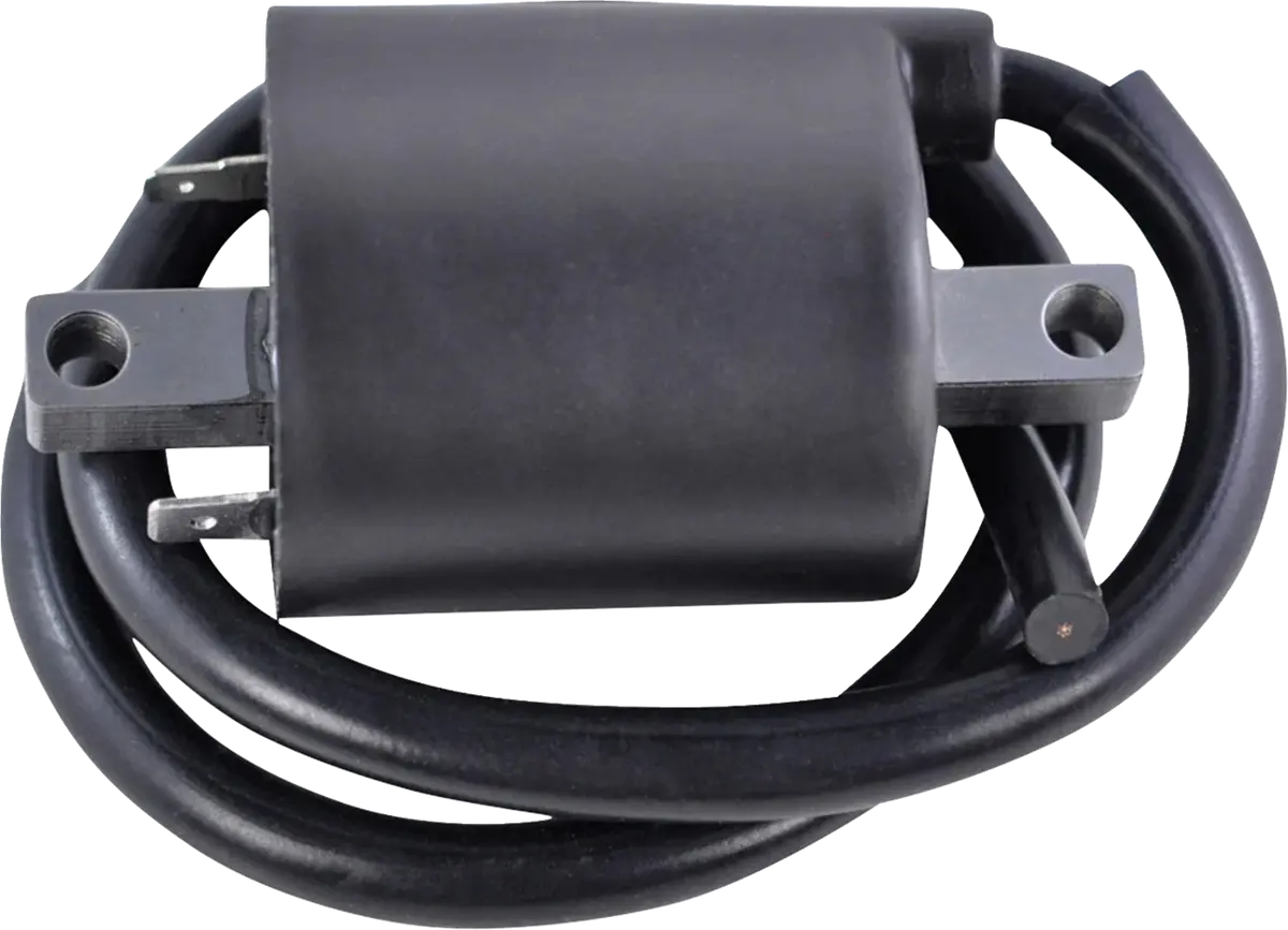 Rm Stator Ignition Coil - External - Suzuki/Yamaha Rm06168 1