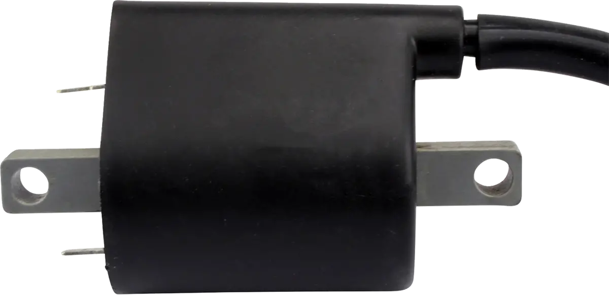 Rm Stator Ignition Coil - External - Suzuki/Yamaha Rm06168 2