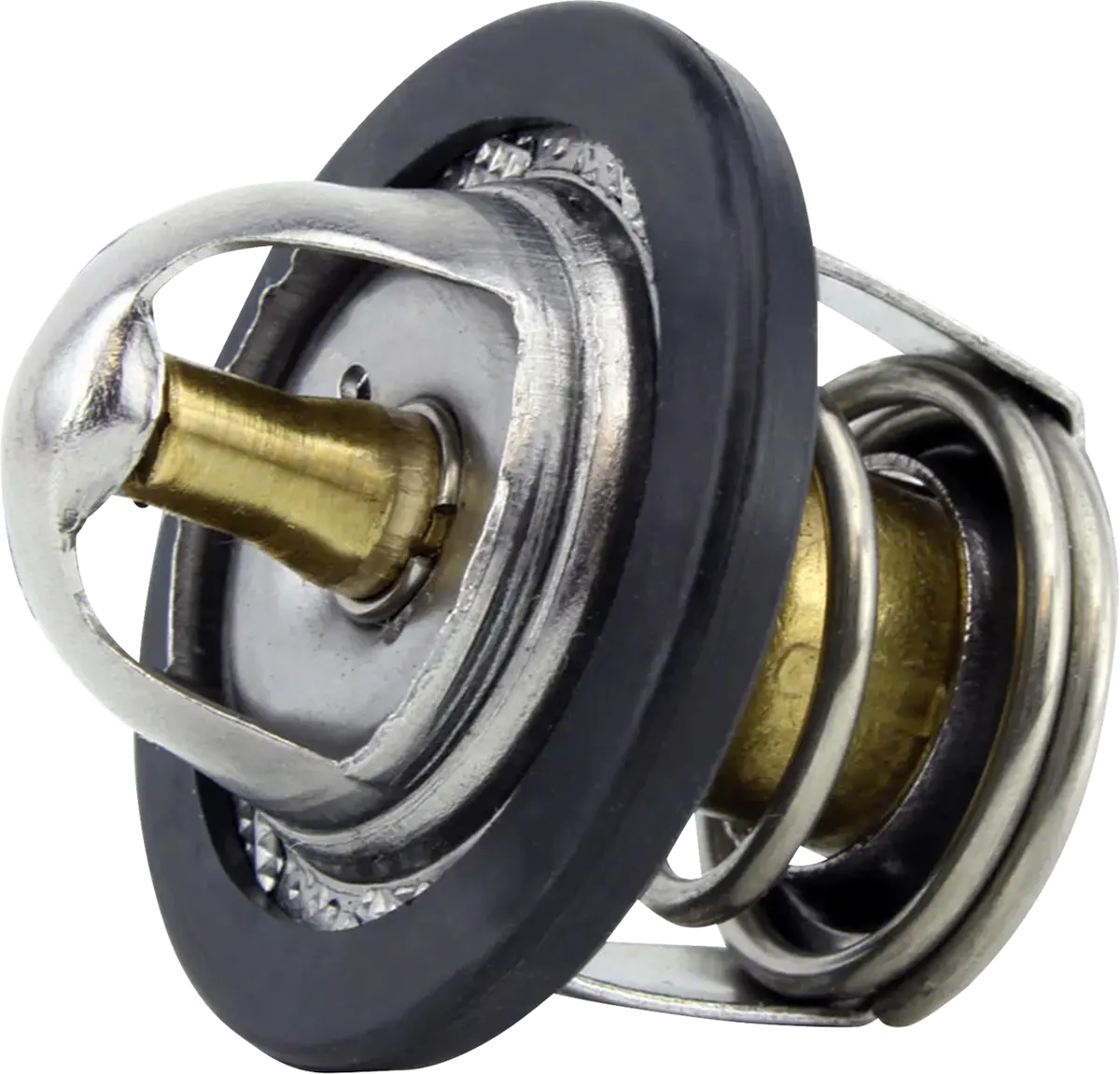Rm Stator Thermostat - Polaris Rms150-105809 1