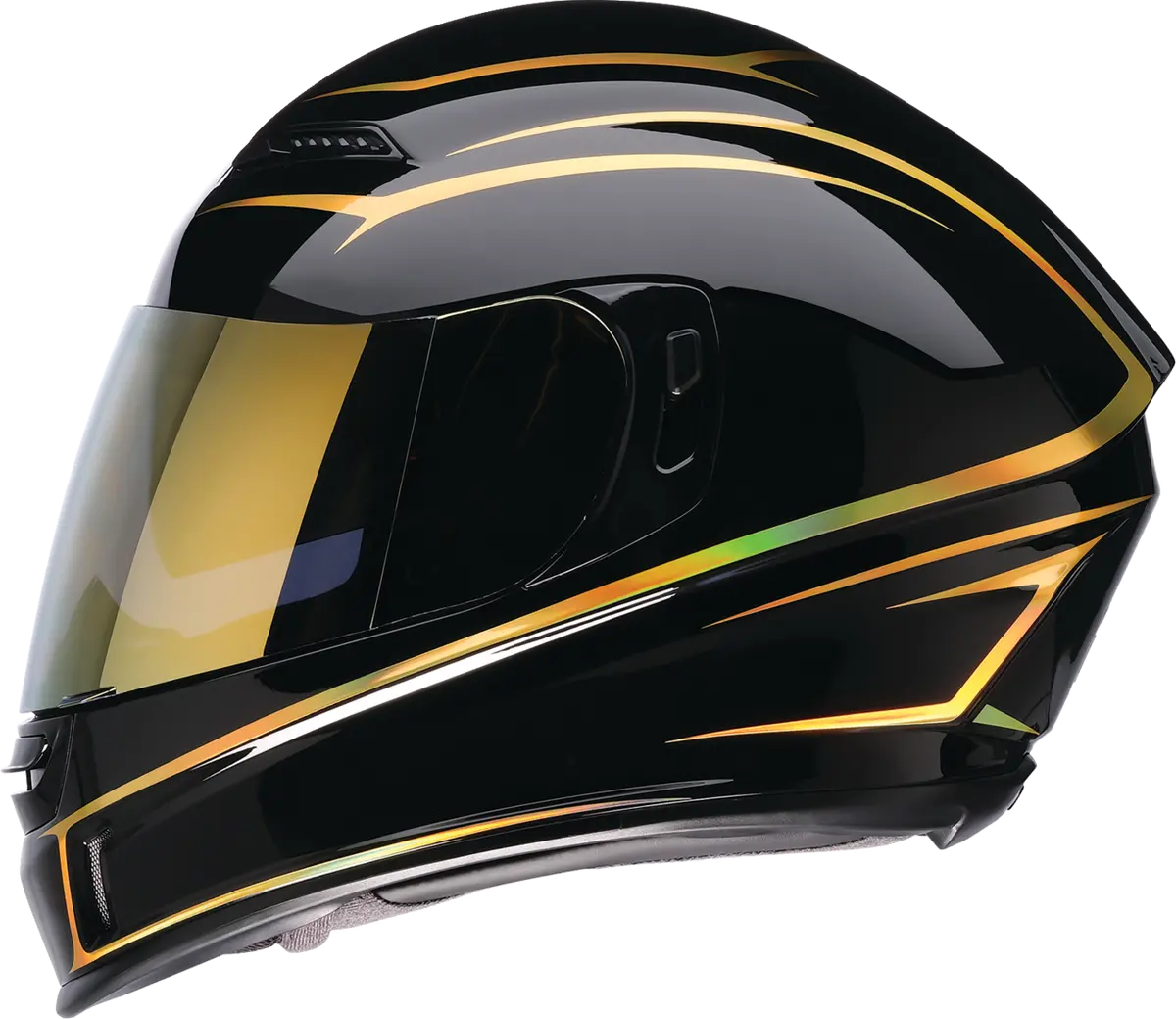 Z1r Jackal Helmet 1