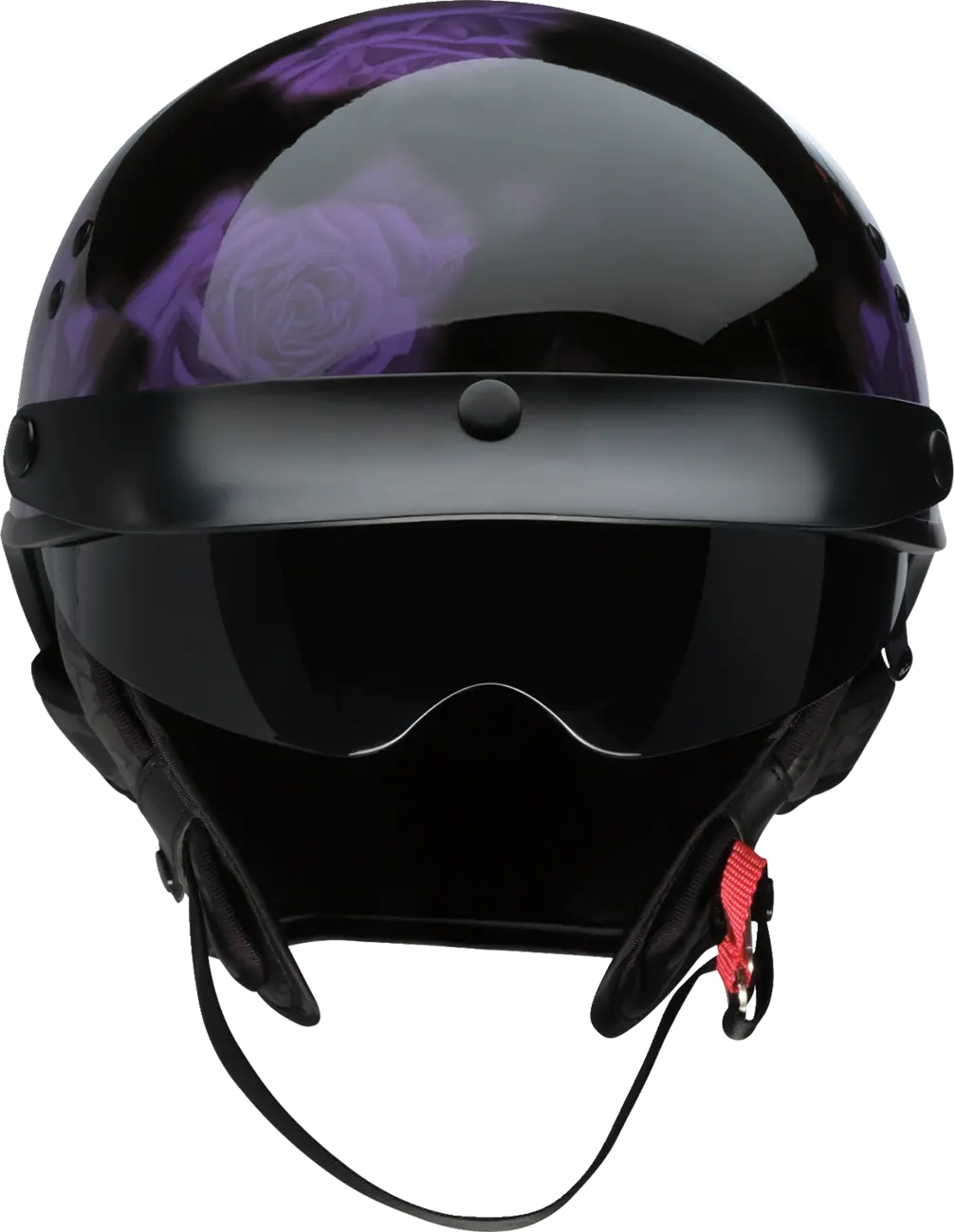 Z1r Vagrant Nc Helmet 30