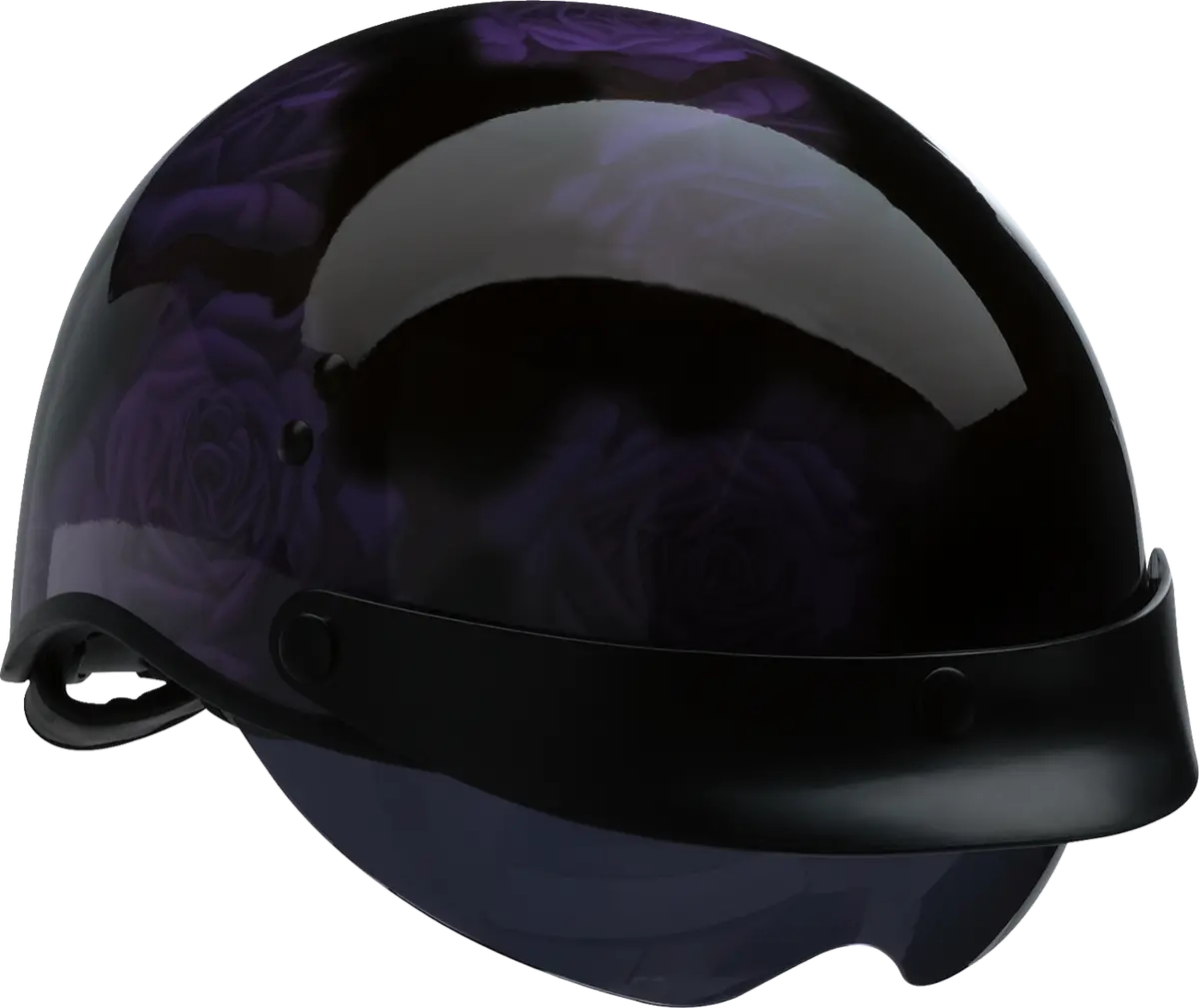 Z1r Vagrant Nc Helmet 31
