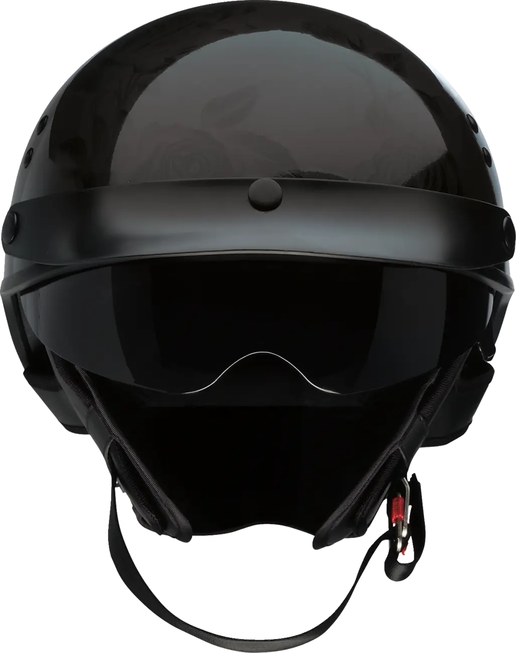 Z1r Vagrant Nc Helmet 44
