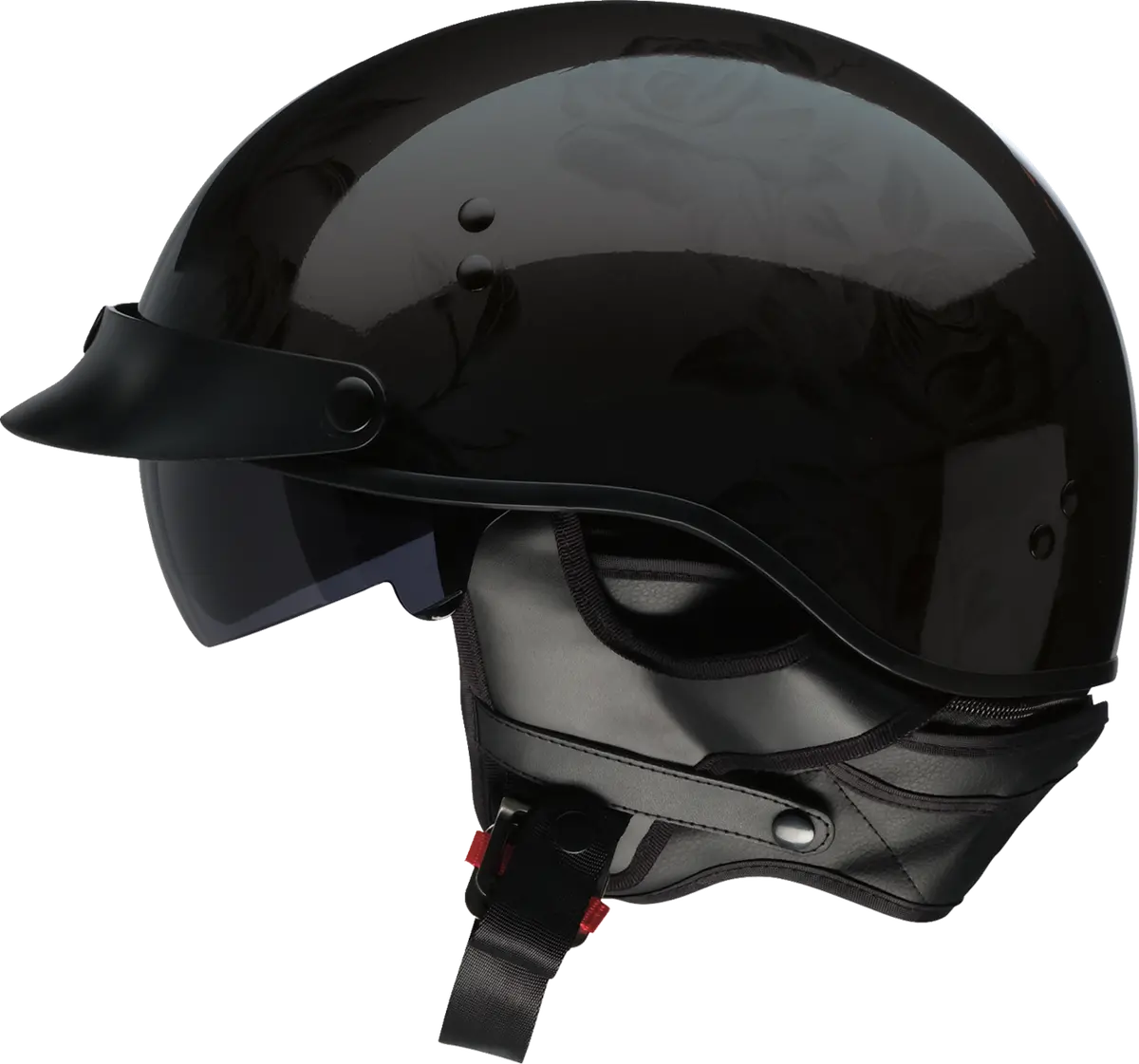 Z1r Vagrant Nc Helmet 48