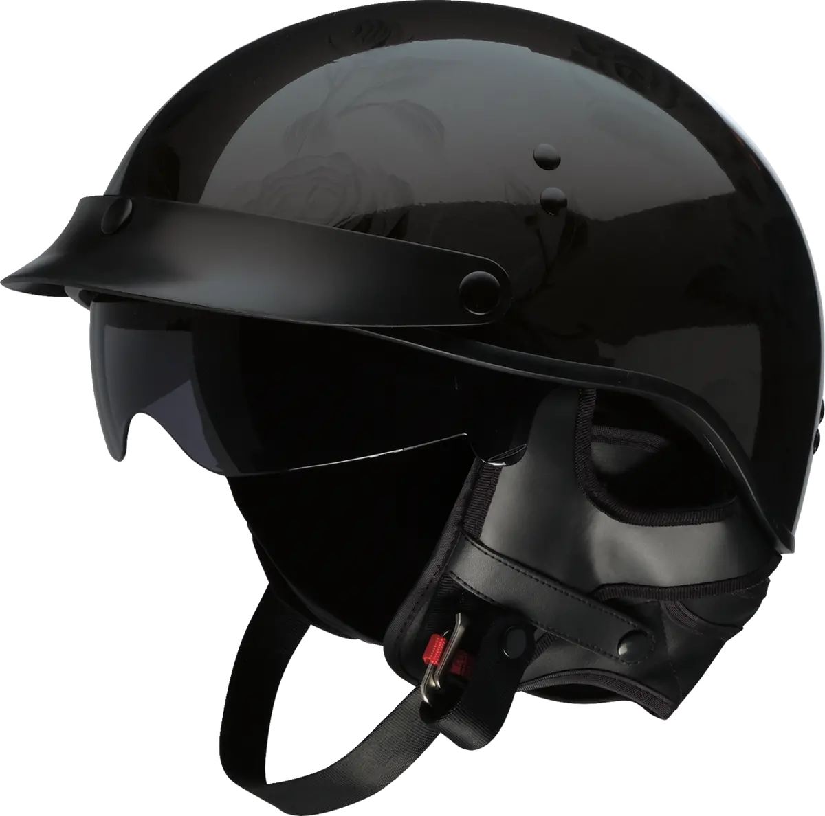 Z1r Vagrant Nc Helmet 49