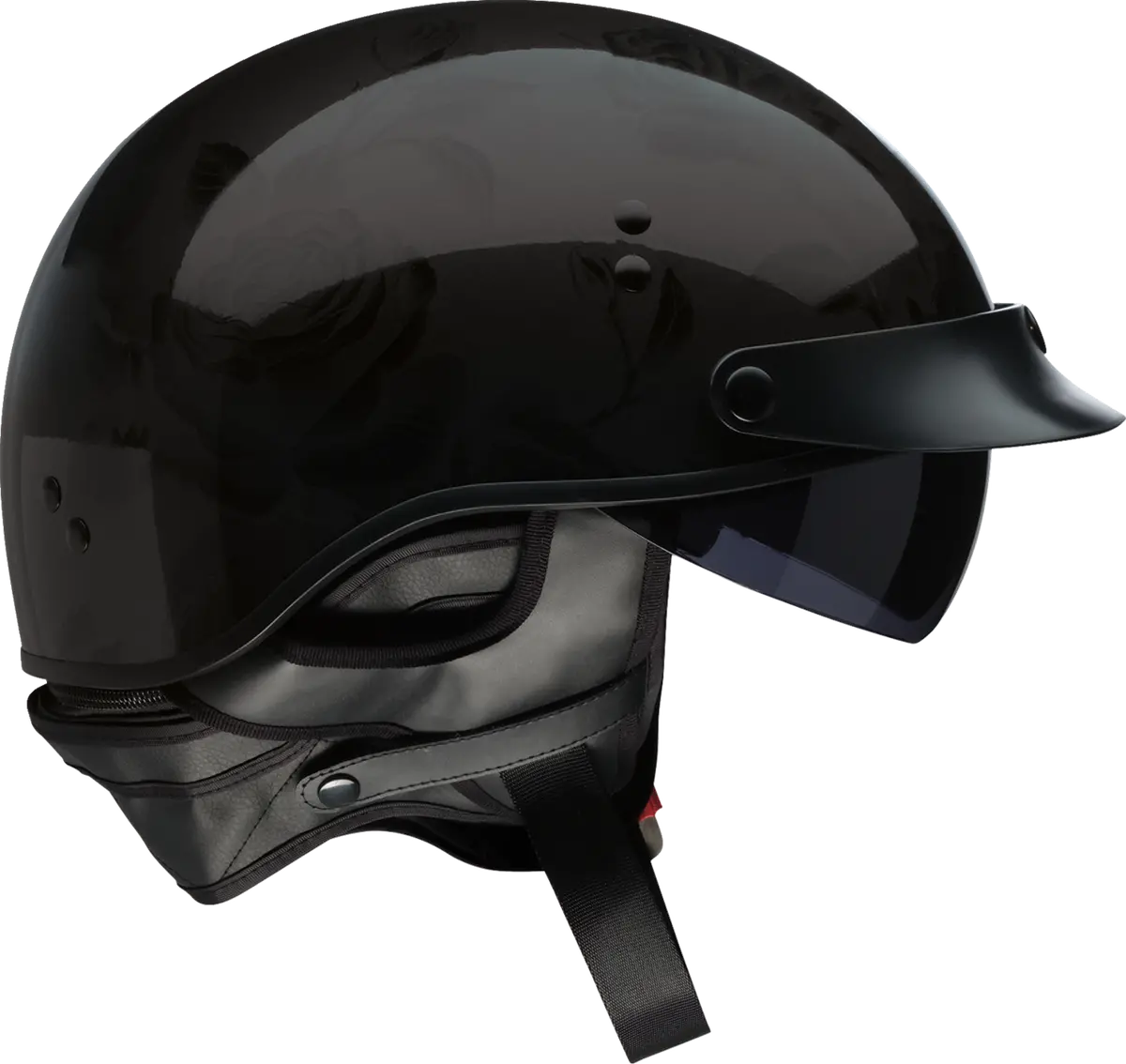 Z1r Vagrant Nc Helmet 51