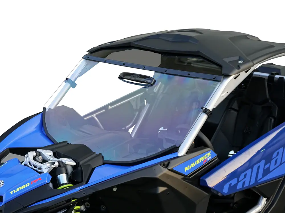 Full Vented Trr Shield Hc Can 1
