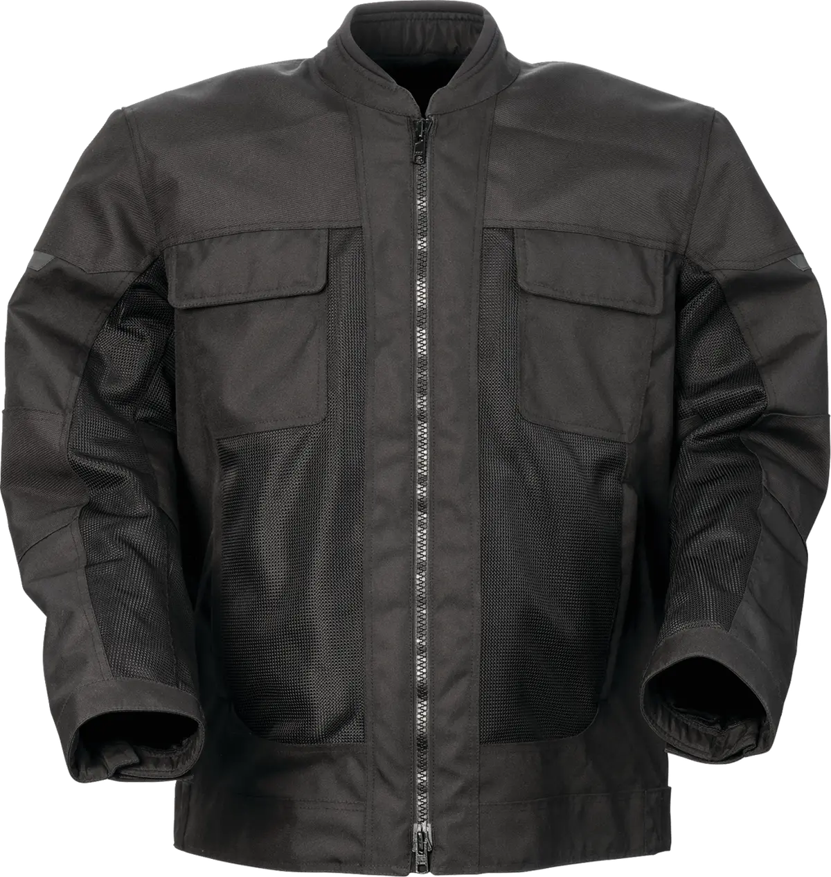 Z1r Impulse Jacket 6