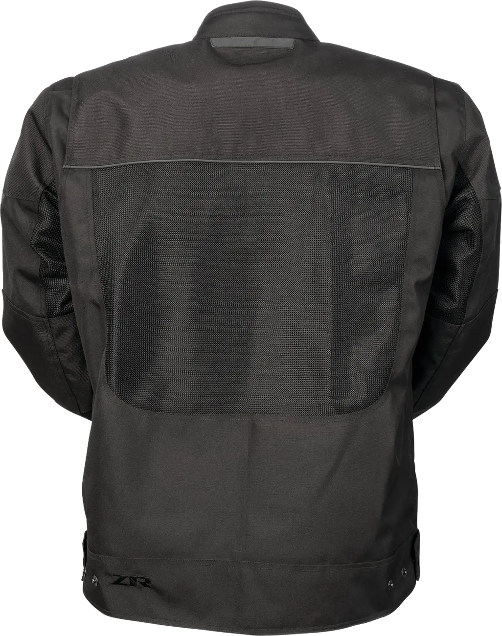 Z1r Impulse Jacket 6