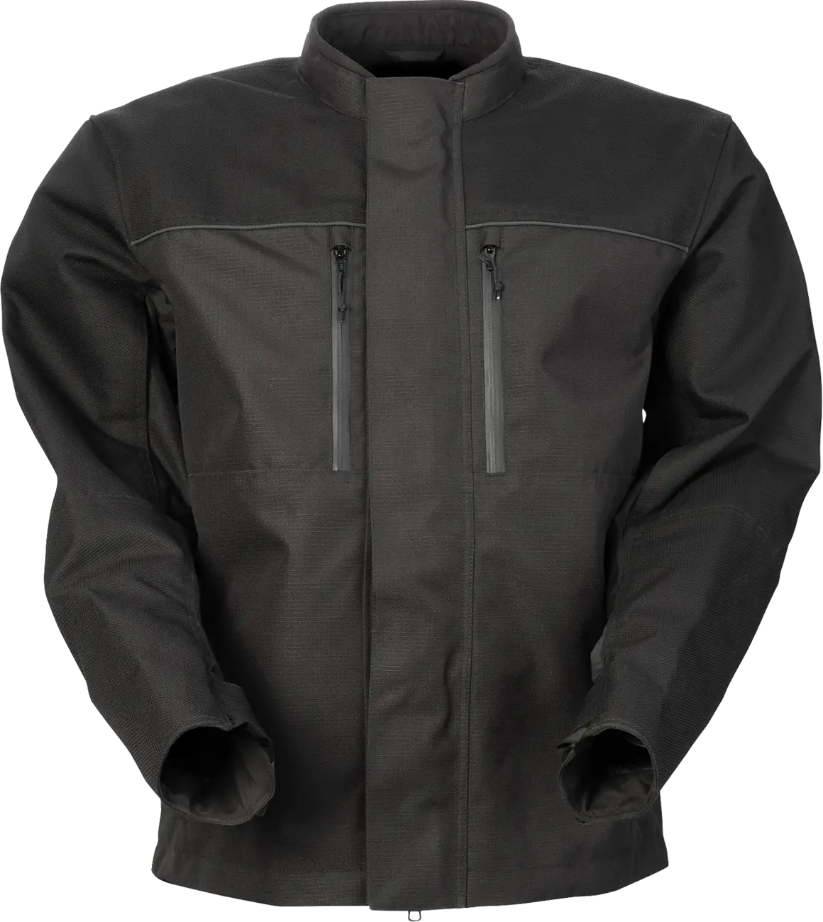 Z1r Counter Jacket & Pants 5