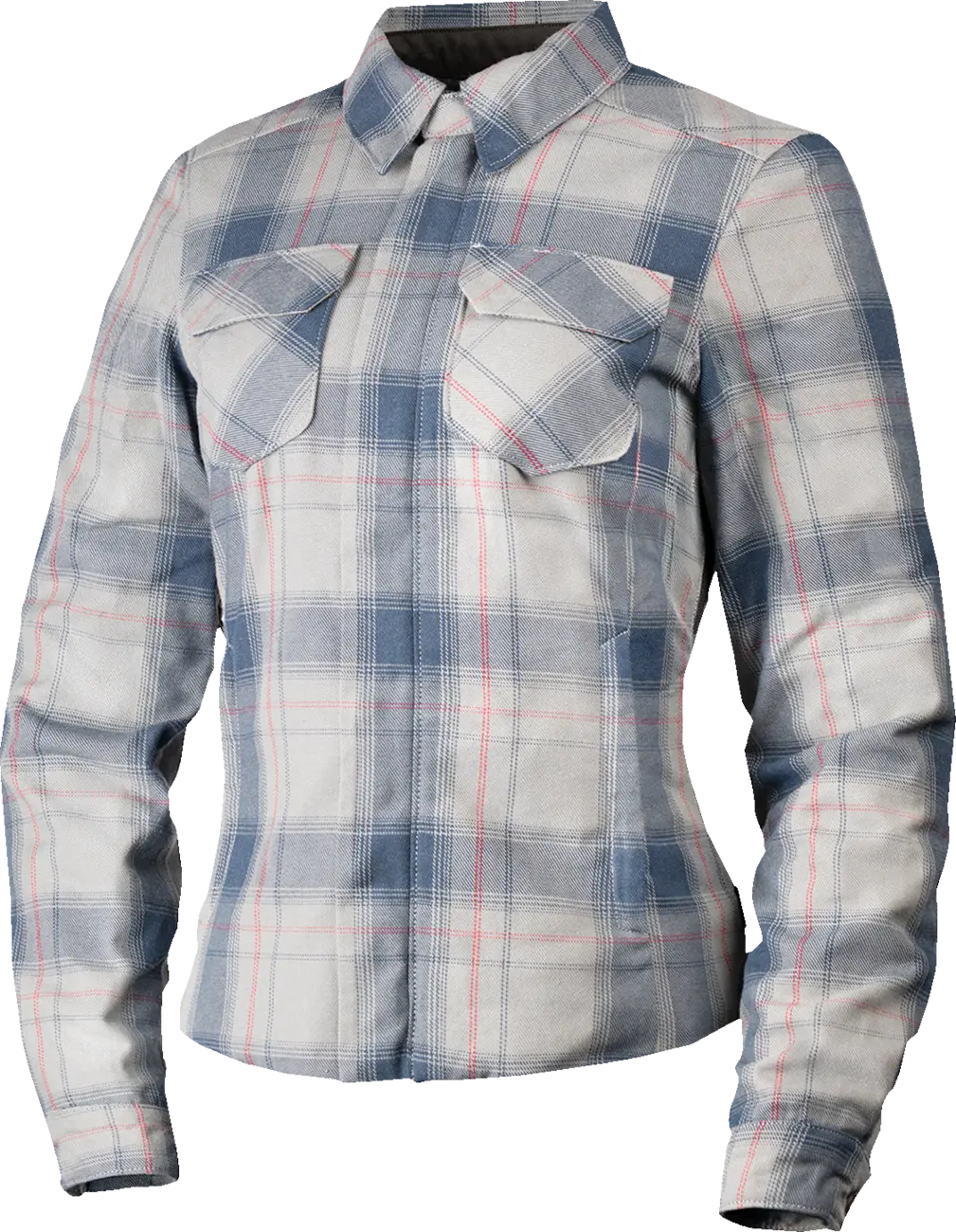 Icon Women's Fallblock Flannel™ Jacket 1