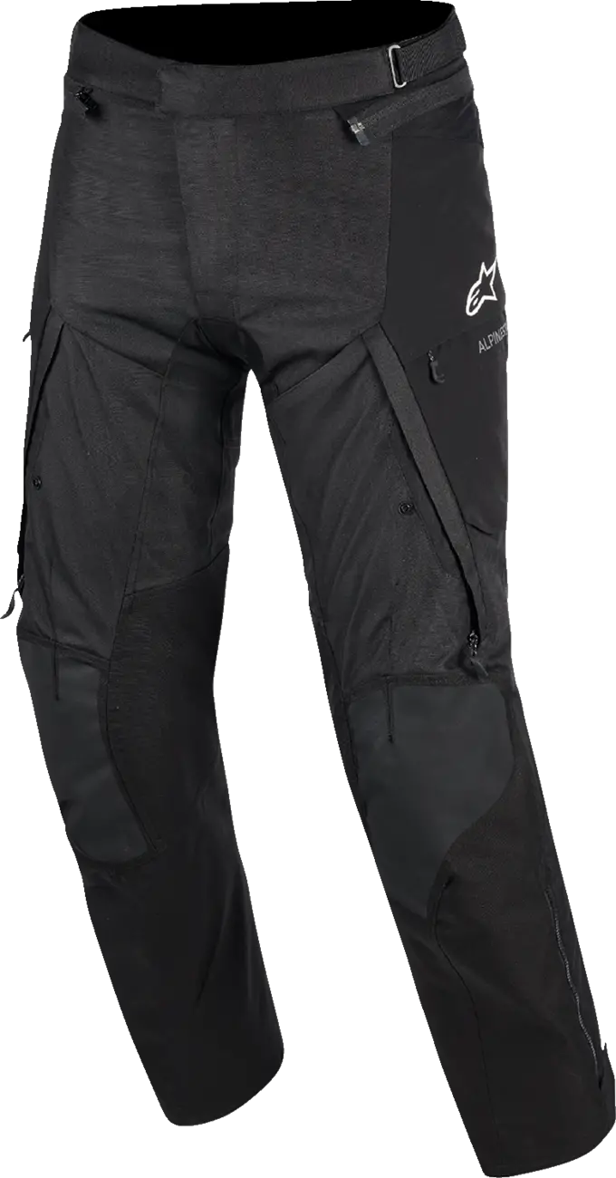 Alpinestars Andes V4 Drystar® Pants 5
