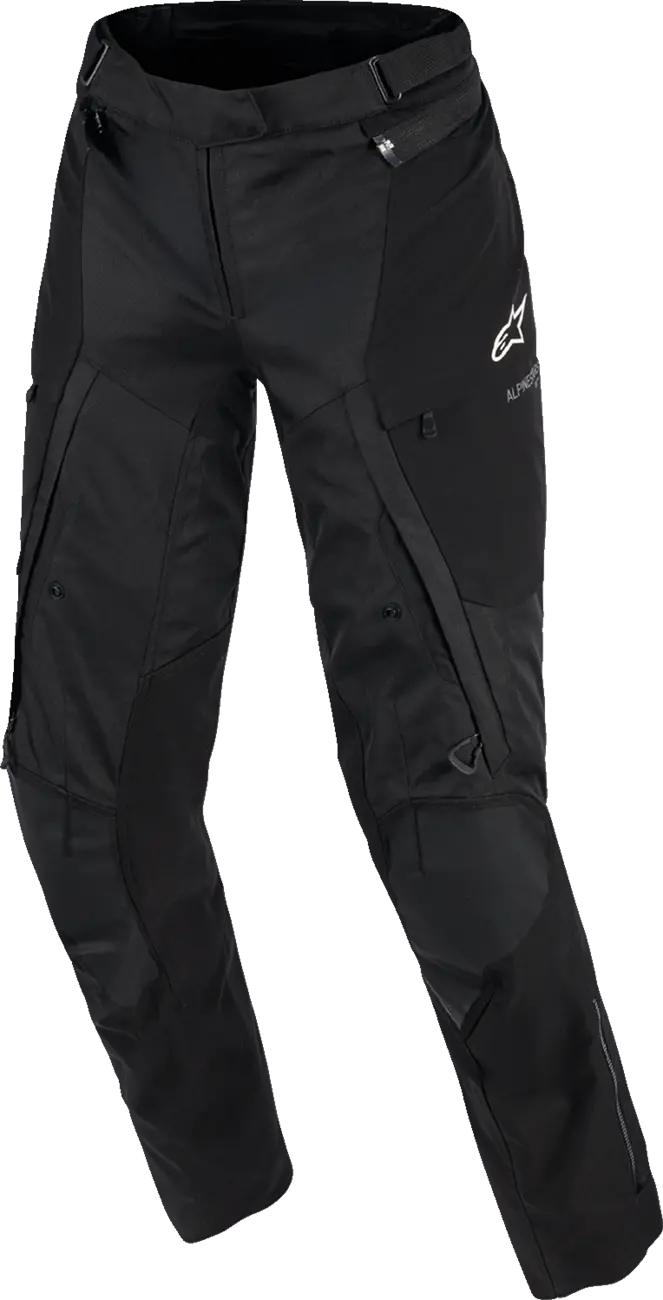 Alpinestars Stella Andes V4 Drystar® Pants 5