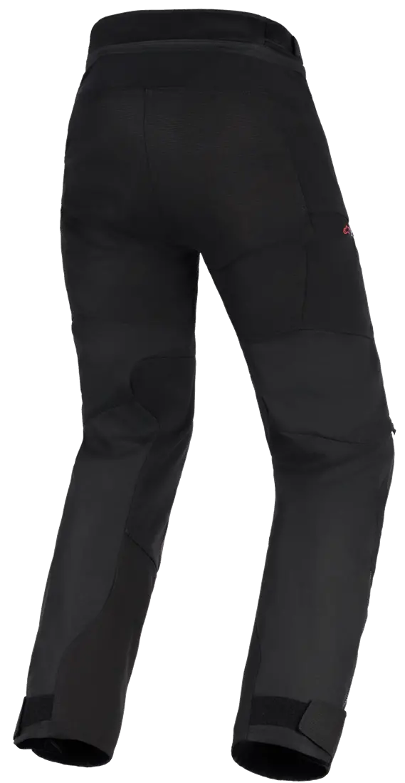 Alpinestars Stella Andes V4 Drystar® Pants 2