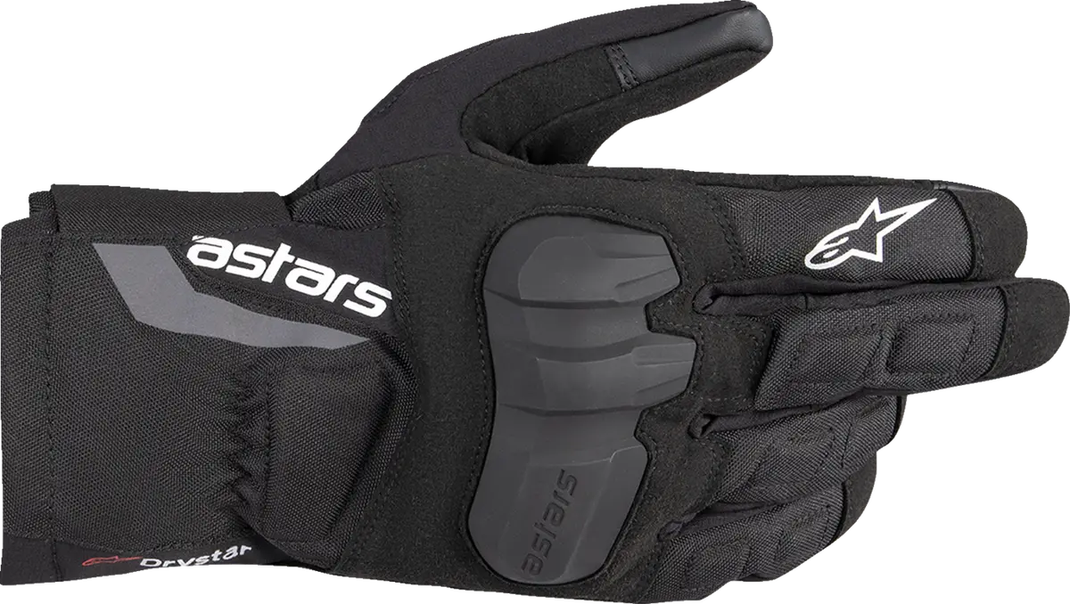 Alpinestars Xt-3 Drystar® Gloves 3