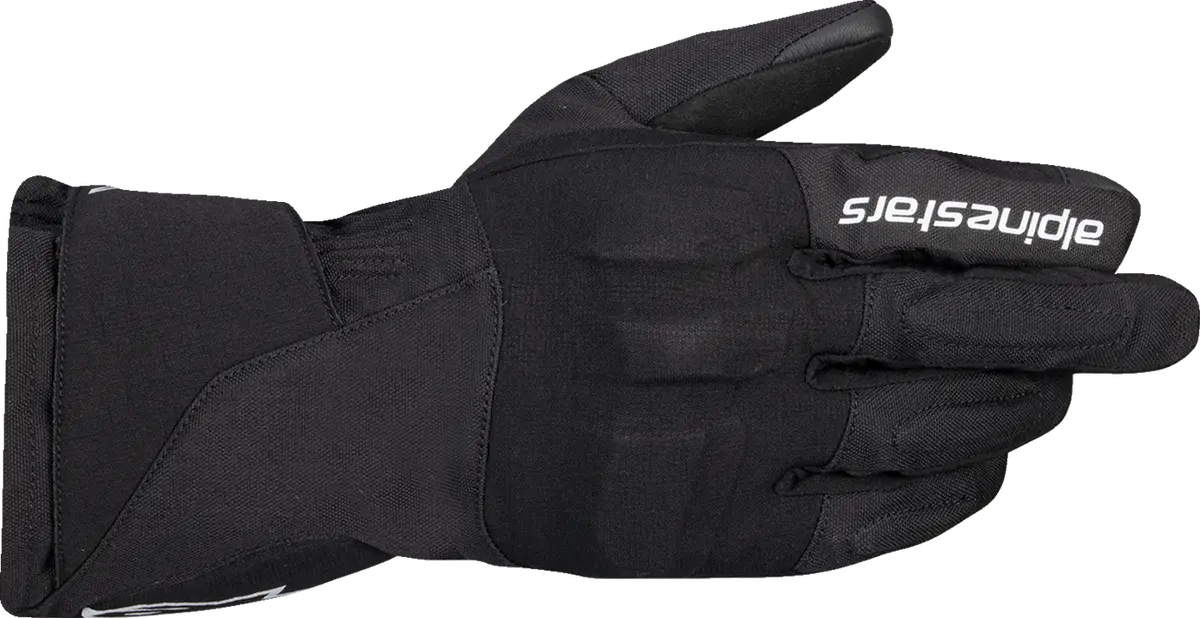 Alpinestars Wt-1 Drystar® Gloves 1