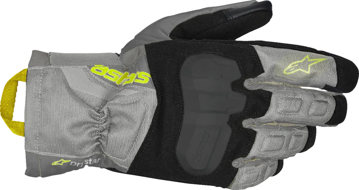 Alpinestars Xt-3 Drystar® Gloves 7