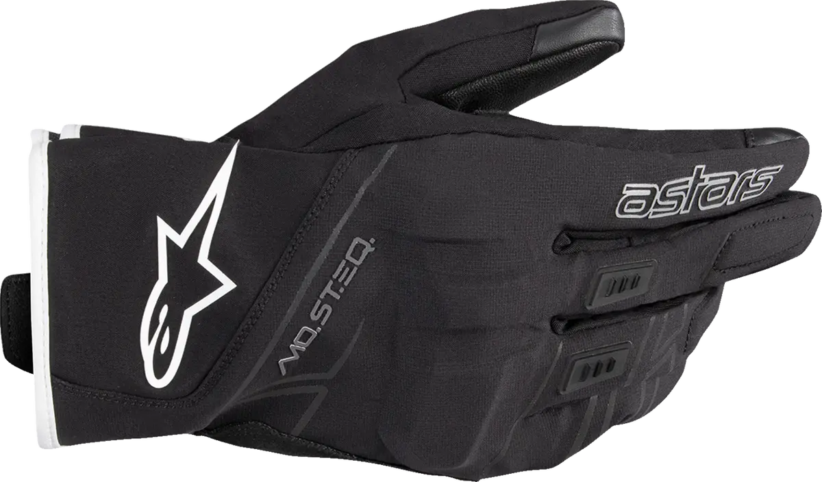 Alpinestars Moblast Wp Gloves 9